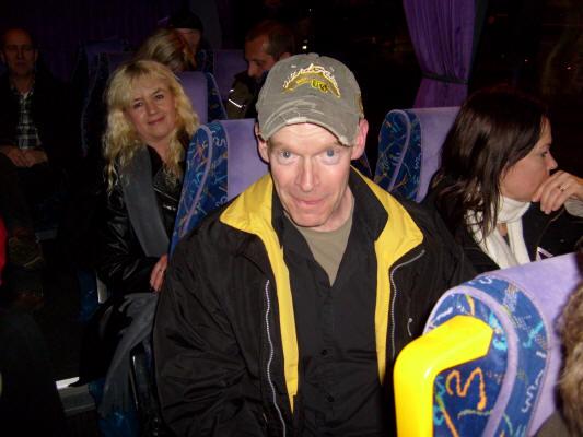 aland 048.jpg